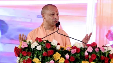 Photo of आयुर्वेद, यूनानी और होम्योपैथी के इंटर्न स्टूडेंट्स का भत्ता दोगुना
