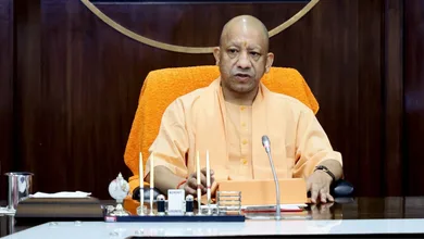 Photo of उत्तर प्रदेश बनेगा ‘ग्लोबल मैनपावर हब’