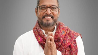 Photo of संघर्षों से सफलता तक, नाना पाटेकर के जीवन की कहानी