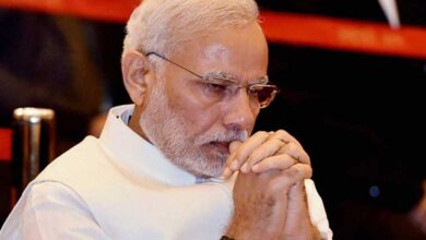 Photo of गुजरात के कच्छ में भीषण सड़क हादसा: प्रधानमंत्री मोदी ने लोगों की मृत्यु पर जताया गहरा दुख, PMNRF से किया अनुग्रह राशि का ऐलान