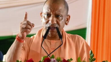Photo of काशी से क्योटो तक साझी समृद्धि की नई राह बना रही भारत-जापान मैत्री: मुख्यमंत्री योगी