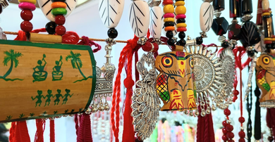 Photo of हिंदू आध्यात्मिक एवं सेवा मेले में दिखेगी भारत की समृद्ध परंपरा और संस्कृति