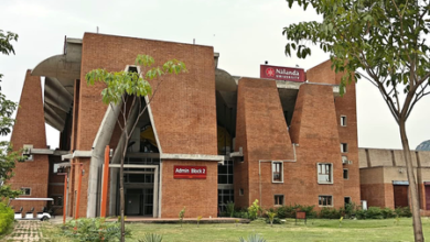 Photo of श्रीराम के स्वागत में मास्को तैयार, रामायण के पात्रों के वस्त्र दिल्ली के चांदनी चौक से खरीदकर ले गए रूस