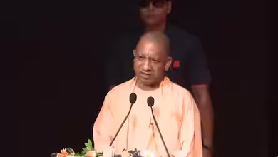 Photo of साइबर ठगों पर खाकी का ‘डिजिटल वज्रपात’