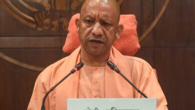 Photo of प्रदेश की मंडियों में चलेगा 15 दिवसीय विशेष स्वच्छता अभियान, साफ-सफाई से बदलेगी तस्वीर