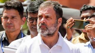 Photo of मुंबई में मार्को रूबियो और जयशंकर के बीच होगी बातचीत, राहुल गांधी के आरोपों के बाद विदेश मंत्रालय ने किया स्पष्ट