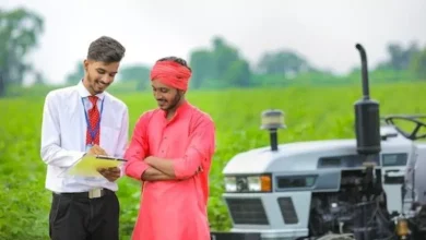 Photo of डिजिटल केसीसी में यूपी ने रचा इतिहास, बना देश में नंबर वन