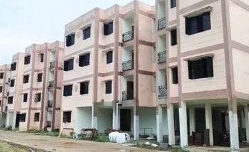 Photo of पीएम आवास योजना-शहरी 2.0 में तेजी लाने के निर्देश, पात्र परिवारों को तय समय पर मिले पक्का घर