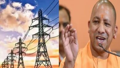 Photo of योगी सरकार में बिजली आपूर्ति को मिली रफ्तार, 24779 मेगावाट की मांग पूरी