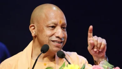 Photo of प्रदेश के 50 फीसदी से अधिक स्टार्टअप्स का नेतृत्व कर रही नारी शक्ति: मुख्यमंत्री