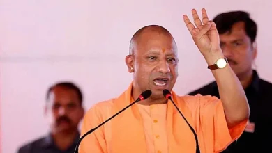 Photo of योगी सरकार में पारदर्शी चयन प्रक्रिया को गति, प्रवर्तन कांस्टेबल के 477 पदों पर अंतिम परिणाम जारी