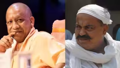 Photo of माफिया अतीक के कब्जे से मुक्त कराई गई जमीन पर आज भूमिपूजन करेंगे सीएम योगी