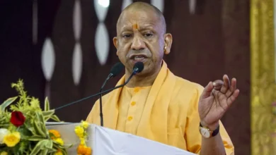 Photo of योगी सरकार का बड़ा फैसला: महानवमी पर 19 अक्टूबर को भी रहेगा सार्वजनिक अवकाश