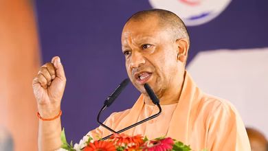 Photo of ‘मुझे प्रधान जी नहीं, प्रधान दीदी बोलिए’