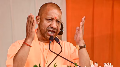 Photo of औद्योगिक प्राधिकरणों में भवन मानचित्र मंजूरी होगी आसान