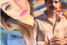 Photo of Lucknow Crime: शिवा की पोस्टमार्टम रिपोर्ट में कई हड्डियां टूटी मिलीं, मां का आरोप- मॉडल ब्लैकमेल करती थी, सिगरेट से जलाती थी