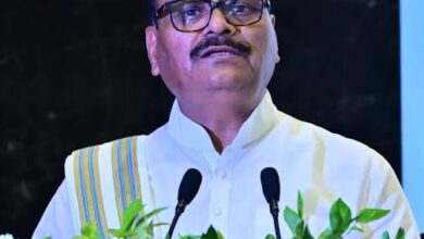 Photo of लखनऊ में 265 करोड़ से बनेगा आधुनिक इंटीग्रेटेड बस टर्मिनल, यात्रियों को मिलेगा एयरपोर्ट जैसा अनुभव