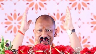 Photo of एप के जरिए ऑनलाइन कनेक्ट होगी हर महिला, क्यूआर स्कैन करते ही कर सकेंगी शिकायत