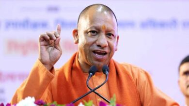 Photo of योगी सरकार में यूपी के बाल वैज्ञानिकों का राष्ट्रीय मंच पर जलवा, 5 नवाचारों ने जीते पुरस्कार