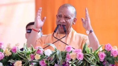 Photo of नए साल से पहले 1.20 करोड़ से अधिक लोगों की पेंशन बढ़ाने की तैयारी में योगी सरकार