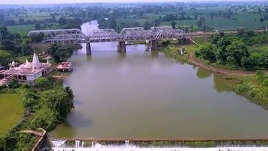Photo of योगी सरकार के प्रयासों से बुंदेलखंड से पश्चिमी यूपी तक सिंचाई और पेयजल सुविधाओं को मिल रही मजबूती
