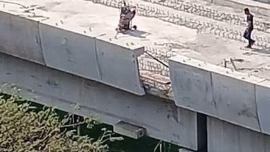 Photo of पर्यावरण संरक्षण में मील का पत्थर: मुंबई का जवाहर द्वीप बना भारत का पहला पूर्ण रूप से प्लास्टिक-मुक्त ऑयल टर्मिनल