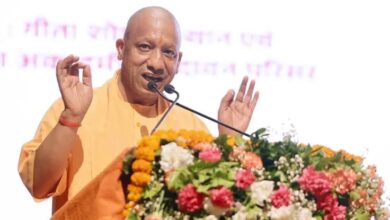 Photo of योगी सरकार का नगर विकास और ऊर्जा क्षेत्र की संभावनाओं का अधिक प्रभावी ढंग से इस्तेमाल करने पर जोर