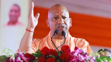 Photo of जीबीसी@5.0 के लिए ₹7.55 लाख करोड़ की 7000 परियोजनाएं तैयार, सभी 75 जिलों को मिलेगा लाभ