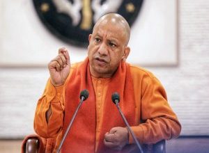 Photo of सीएम योगी से मिली स्टार्टअप को नई दिशा, इमरजेंसी हेल्थकेयर में तकनीक से बदलेगी तस्वीर