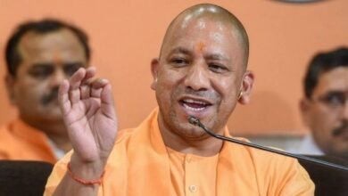 Photo of आश्रय से आयुष्मान तक बुजुर्गों की मददगार बनी योगी सरकार