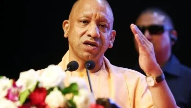 Photo of कसारी-मसारी अब ‘श्रीकृष्णपुरी’ नाम से विकसित होगा: मुख्यमंत्री