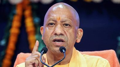 Photo of राज्य कर्मचारियों के लिए योगी सरकार की बड़ी सौगात