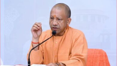 Photo of योगी सरकार की यूपी स्टार्टअप नीति-2026 को छह प्रमुख स्तंभ देंगे रफ्तार